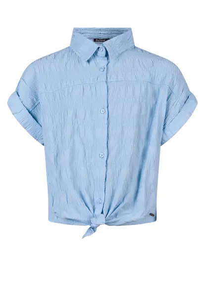 Persival meisjes blouse